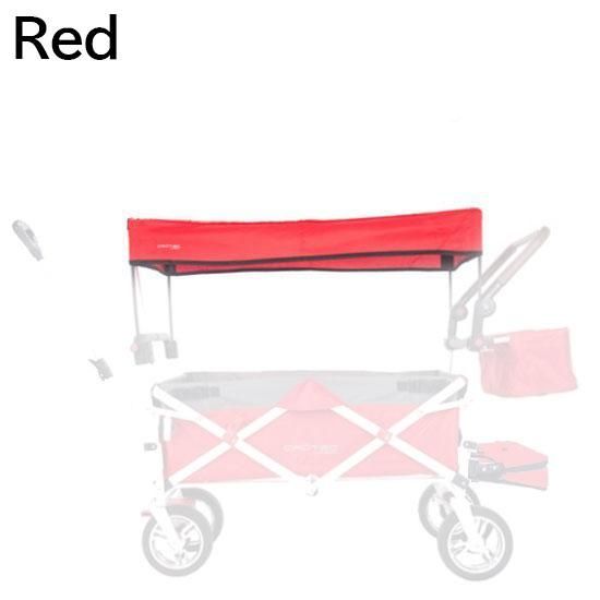 CROTEC WAGON クロテックワゴン 専用 キャノピー 屋根 CROTEC WAGON クロテックワゴン 専用 キャノピー 屋根