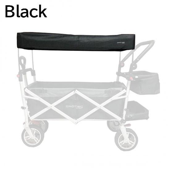 CROTEC WAGON クロテックワゴン 専用 キャノピー 屋根 CROTEC WAGON クロテックワゴン 専用 キャノピー 屋根