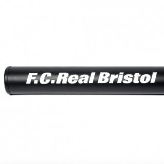 F.C Real BristolSTRETCH POLE