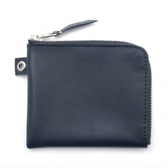 sophnet.】SMALL WALLET - seesaw