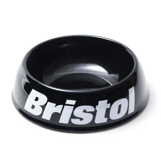 F.C Real BristolUTILITY BOWL