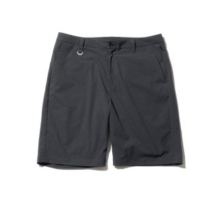 sophnet.4WAY STRETCH ACTIVE SHORTS