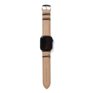 sophnet.LEATHER WATCH BAND for Apple Watch