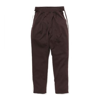 nonnativeCOACH EASY PANTS POLY JERSEY