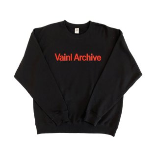 Vainl ArchiveVA for AS for  (by FRUIT OF THE ROOM)