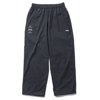 F.C Real BristolSTRETCH LIGHT WEIGHT RELAX PANTS
