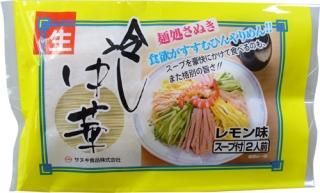 Ⱦ䤷ڡ1ޡ˥̣