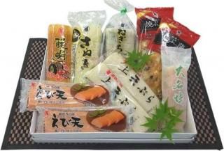 ڸŷפ饻åȡ