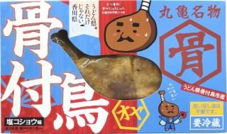 Ļʥ