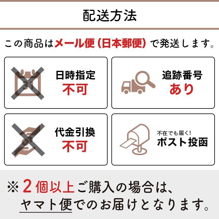 ξʤϥ᡼ؤȯޤԲġֹ椢ꡦԲġݥȡ