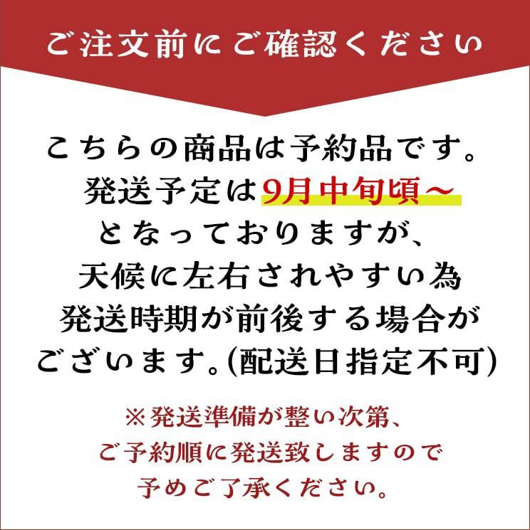 ξʤͽʤǤȯͽ9ܺȤʤäƤޤŷ˺䤹ȯ夹礬ޤԲġ