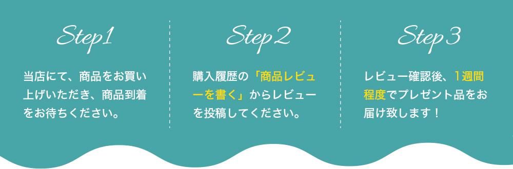ӥ塼ڡή