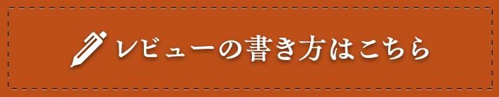 ӥ塼νϤ