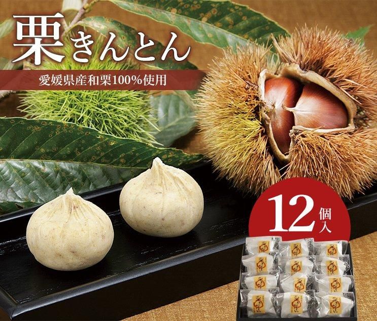 ̵۷Ȥ12