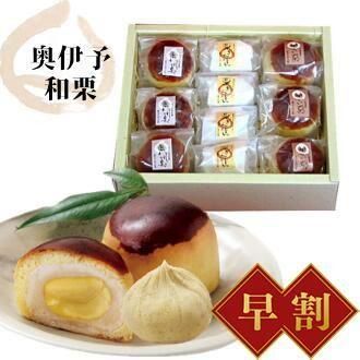 10OFF!̵۷Ȥ4+ۤ3+ۤ췪3ġ10ꥻåȡ