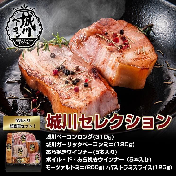 ������̵���۾���쥯�����