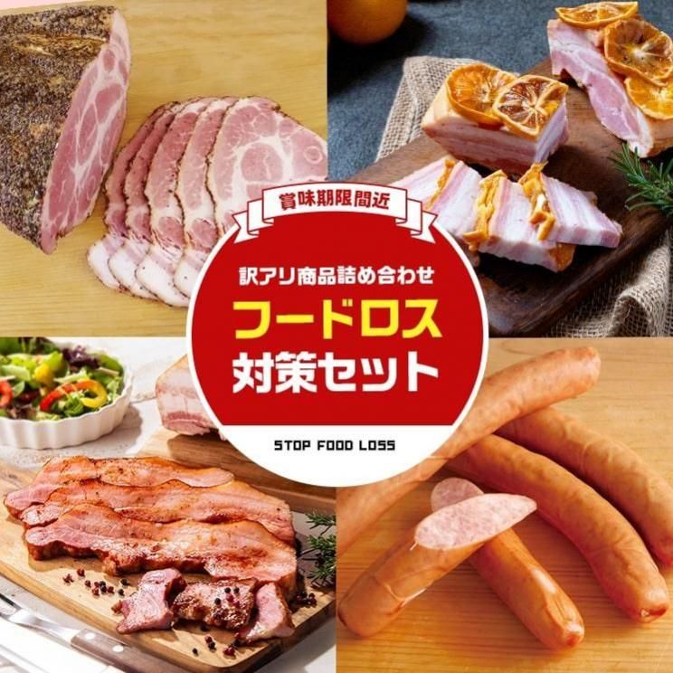 ڤ㤤ʡ ̣´ֶ ١ͤ碌 Ĥޤ īաɥ