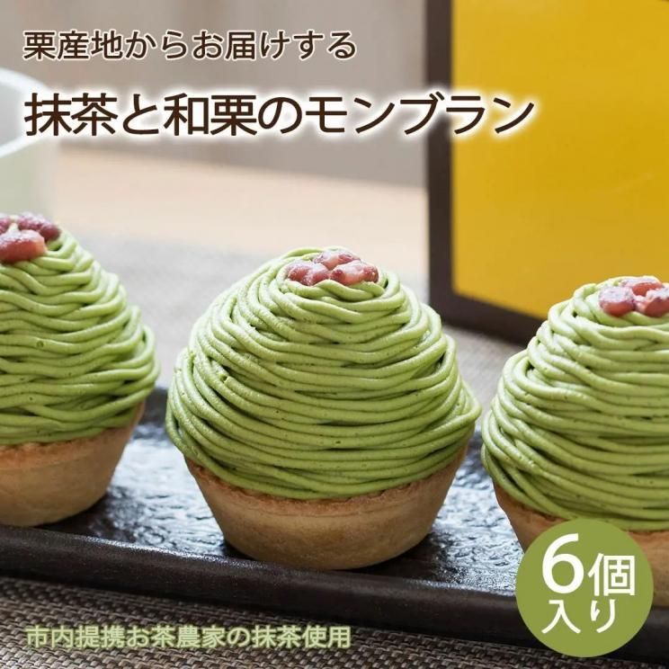 ̵۷ϤĤ륪ꥸʥ֥
