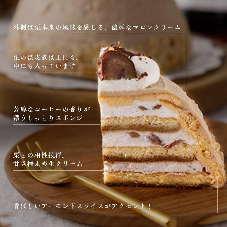 ̵۷ϤĤ뤪Υեޤ