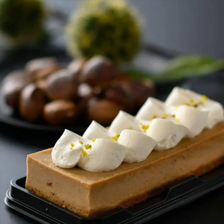 9月24日からご予約順に出荷開始予定】愛媛県城川産の中粒【銀寄