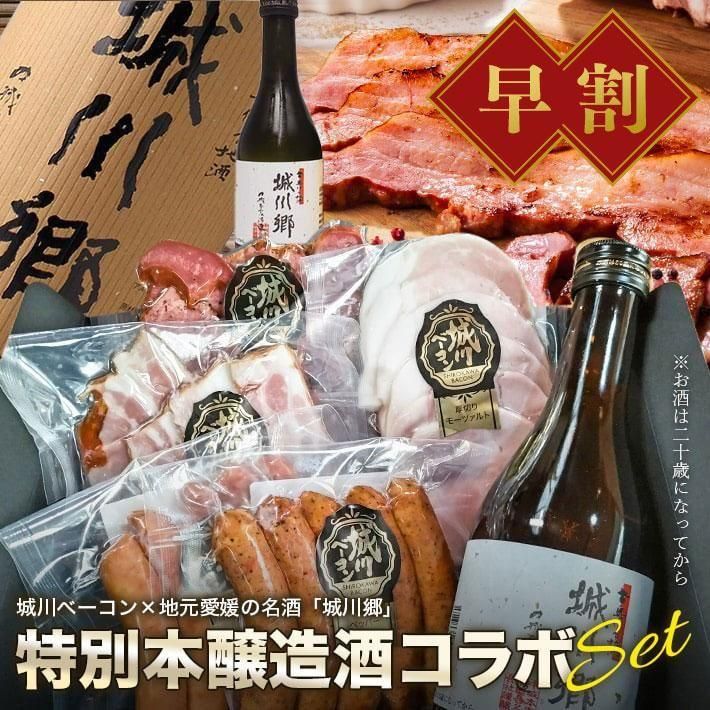 10OFF!̵۰ɲϼھܾ¤߾١ ռॻå