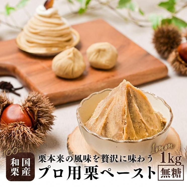 ̵·ڡ1mmå̵ۡ1kg ѥ ޥڡ ̳  Ի