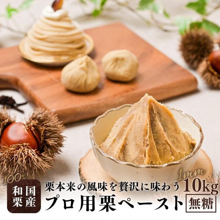 ̵·ڡ1mmå̵ۡ10kg ѥ ޥڡ ̳  Ի