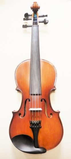 Pretorio 5弦エレクトリックアコースティックバイオリン/EV-505 Pretorio 5弦エレクトリックアコースティックバイオリン/EV-505