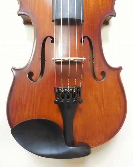 Pretorio 5弦エレクトリックアコースティックバイオリン/EV-505 Pretorio 5弦エレクトリックアコースティックバイオリン/EV-505