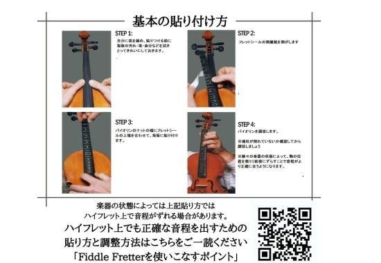 711qo6MGzsL._AC_UF894,