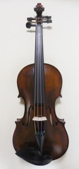 レンタル専用商品] Pretorio EV-300 エレクトリック