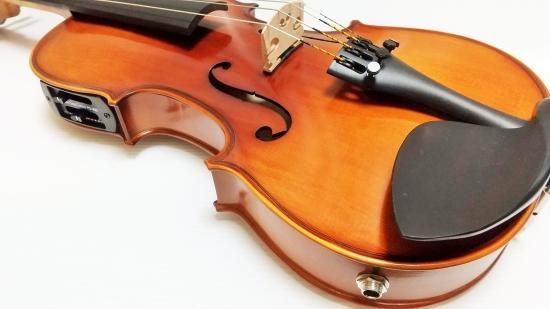 レンタル専用商品] Pretorio EV-300 エレクトリック
