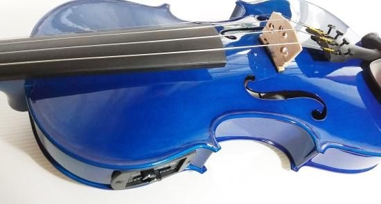 レンタル専用商品] Pretorio EV-300 エレクトリック