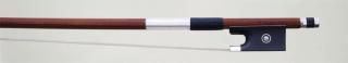 E.Noel åΥ롡Х  ENN-01 [4/43/41/2]<img class='new_mark_img2' src='https://img.shop-pro.jp/img/new/icons61.gif' style='border:none;display:inline;margin:0px;padding:0px;width:auto;' />