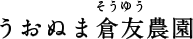 ̤ͧ