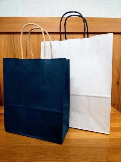 紙袋 | お米の販売 | おにぎり屋 紙袋 | お米の販売 | おにぎり屋