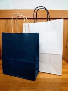 (2kg)