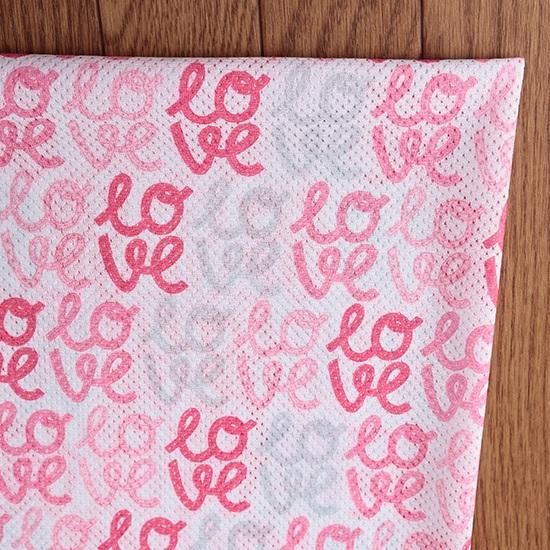ڥꥸʥåLOVEʥԥ󥯡