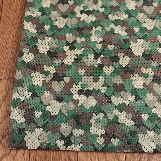 <img class='new_mark_img1' src='https://img.shop-pro.jp/img/new/icons11.gif' style='border:none;display:inline;margin:0px;padding:0px;width:auto;' />ڥꥸʥåۥեϡȡʥ꡼