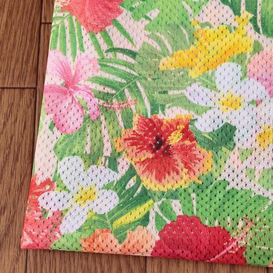 ڥꥸʥåۥϥӥȥץꥢ