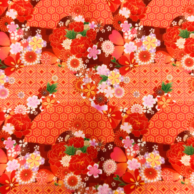 <img class='new_mark_img1' src='https://img.shop-pro.jp/img/new/icons11.gif' style='border:none;display:inline;margin:0px;padding:0px;width:auto;' />ڥࡼMIYABI󥸥åɷ