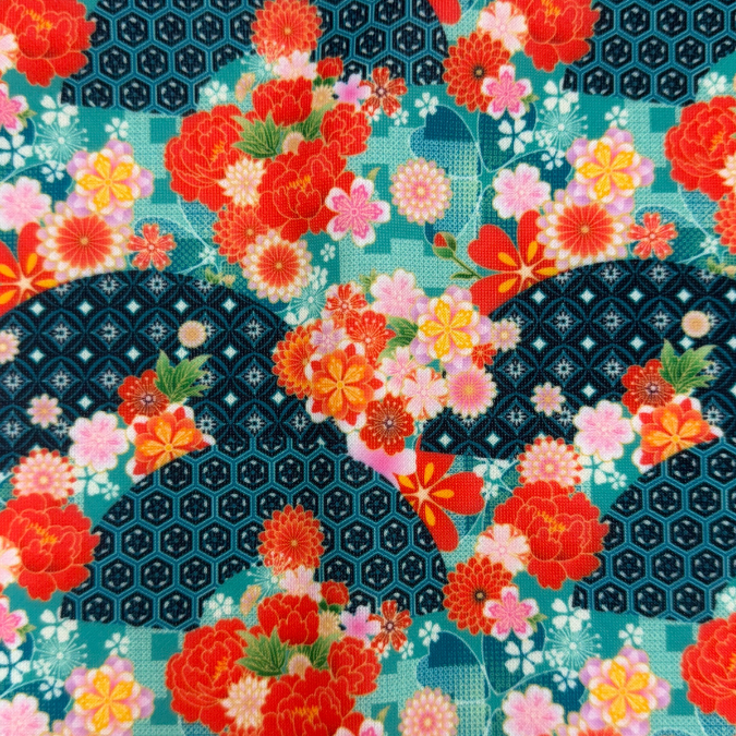 <img class='new_mark_img1' src='https://img.shop-pro.jp/img/new/icons11.gif' style='border:none;display:inline;margin:0px;padding:0px;width:auto;' />ڥࡼMIYABI꡼֥롼