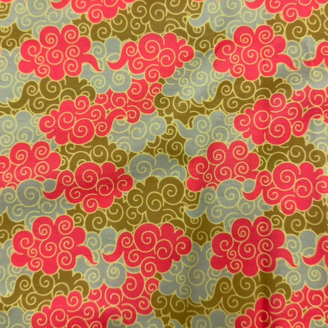 <img class='new_mark_img1' src='https://img.shop-pro.jp/img/new/icons11.gif' style='border:none;display:inline;margin:0px;padding:0px;width:auto;' />ڥࡼ۱KUMOԥ󥯥