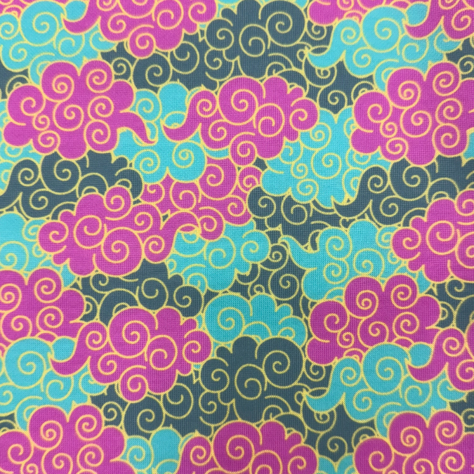 <img class='new_mark_img1' src='https://img.shop-pro.jp/img/new/icons11.gif' style='border:none;display:inline;margin:0px;padding:0px;width:auto;' />ڥࡼ۱KUMO֥롼졼