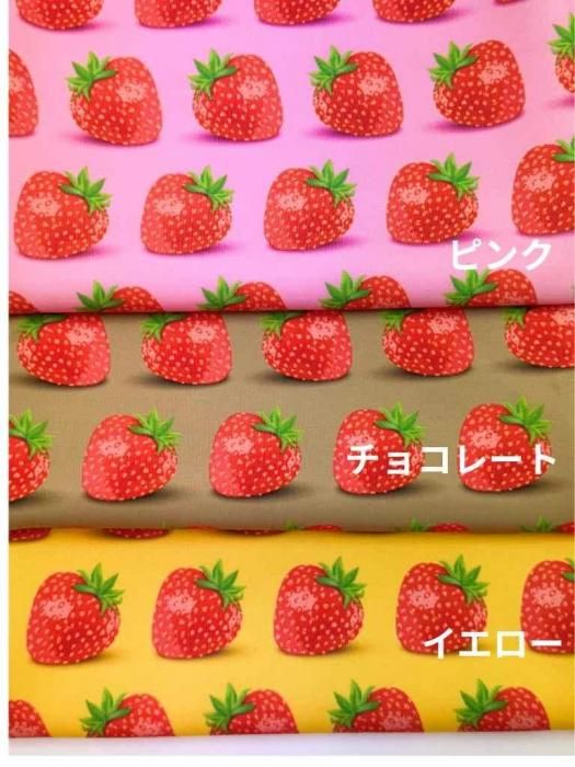 <img class='new_mark_img1' src='https://img.shop-pro.jp/img/new/icons11.gif' style='border:none;display:inline;margin:0px;padding:0px;width:auto;' />3Dաۥȥ٥꡼ޥ˥