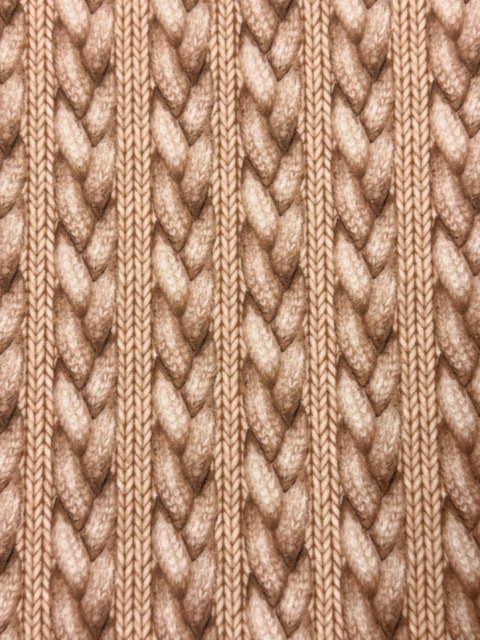 <img class='new_mark_img1' src='https://img.shop-pro.jp/img/new/icons11.gif' style='border:none;display:inline;margin:0px;padding:0px;width:auto;' />3Dաۥ