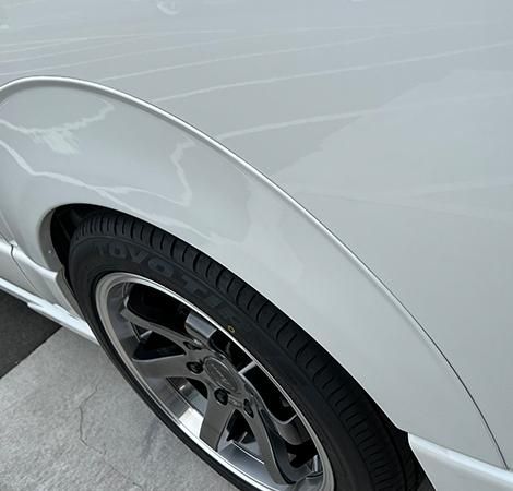GT-Sローフォルムオーバーフェンダー ABS製品 | ハイエース GT-Sローフォルムオーバーフェンダー ABS製品 | ハイエース