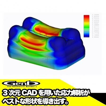 玄武 ハイエース200系 ローダウンセット 1.5インチ | 2WD用