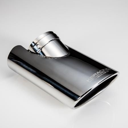 アヴァンバンパー＆ジャンクションマフラーセット ゆ Amazon | BRIGHTZ 負圧式マフラー可変バルブ 60mm 負圧オープン