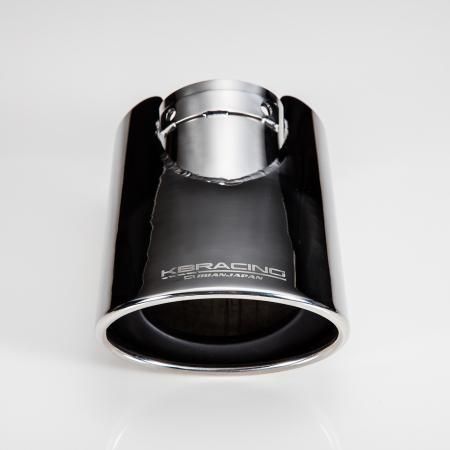 アヴァンバンパー＆ジャンクションマフラーセット ゆ アヴァンバンパー＆ジャンクションマフラーセット ゆ様専用